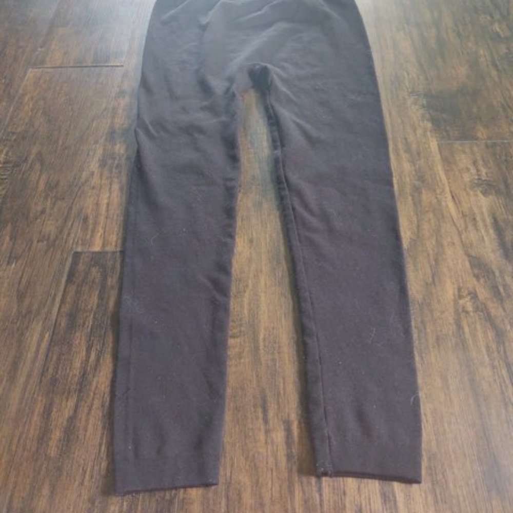 2 leggings